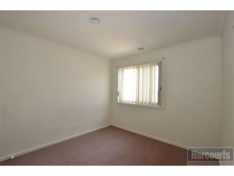 30/43 Cadles Road, Carrum Downs VIC 3201