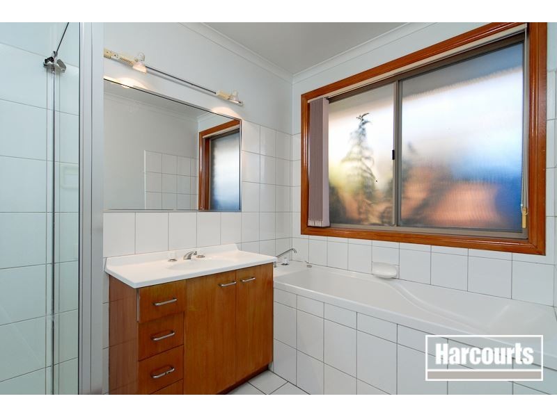 9 Fieldlark Court, Carrum Downs VIC 3201