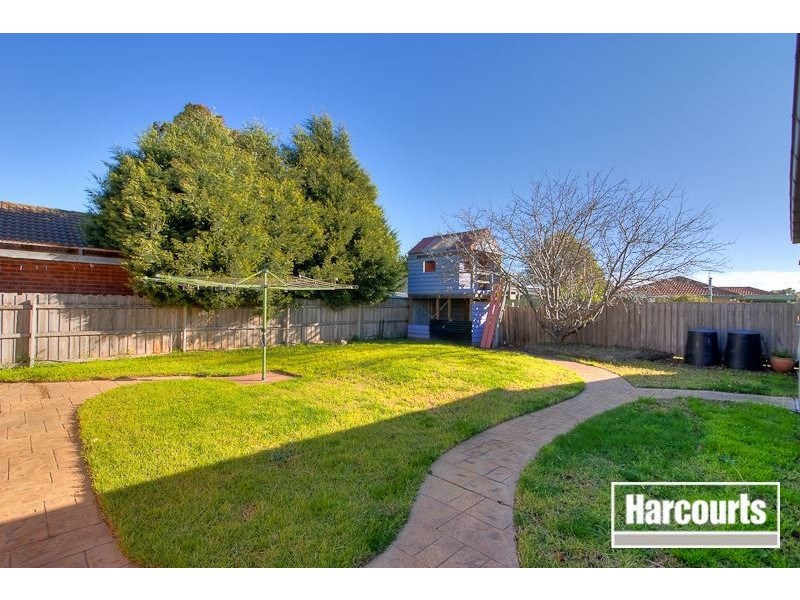 9 Fieldlark Court, Carrum Downs VIC 3201