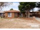10 Turnbull Court, Carrum Downs VIC 3201