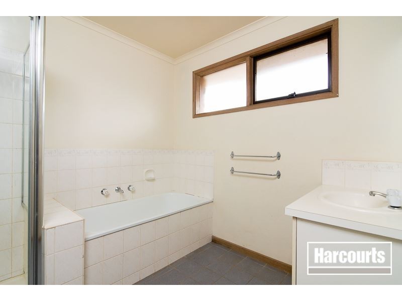 10 Turnbull Court, Carrum Downs VIC 3201