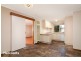 18 Kent Court, Cranbourne North VIC 3977