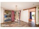 18 Kent Court, Cranbourne North VIC 3977