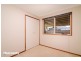 18 Kent Court, Cranbourne North VIC 3977