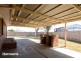 18 Kent Court, Cranbourne North VIC 3977