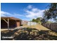 18 Kent Court, Cranbourne North VIC 3977