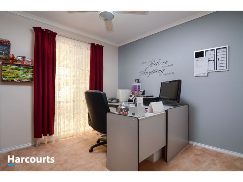 5 Polaris Court, Carrum Downs VIC 3201