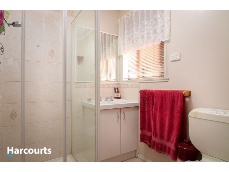 5 Polaris Court, Carrum Downs VIC 3201