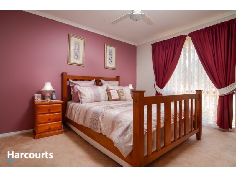 5 Polaris Court, Carrum Downs VIC 3201