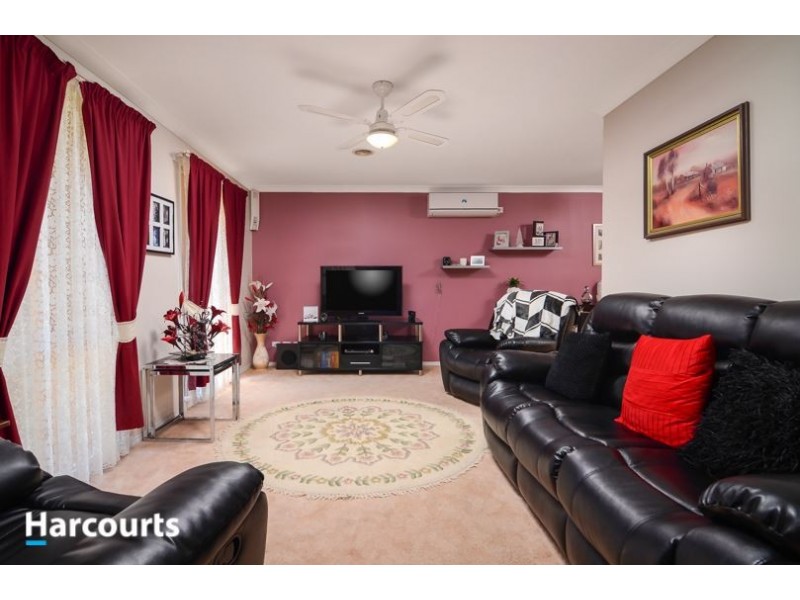 5 Polaris Court, Carrum Downs VIC 3201