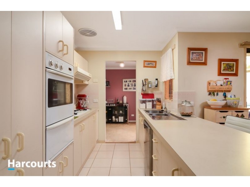 5 Polaris Court, Carrum Downs VIC 3201