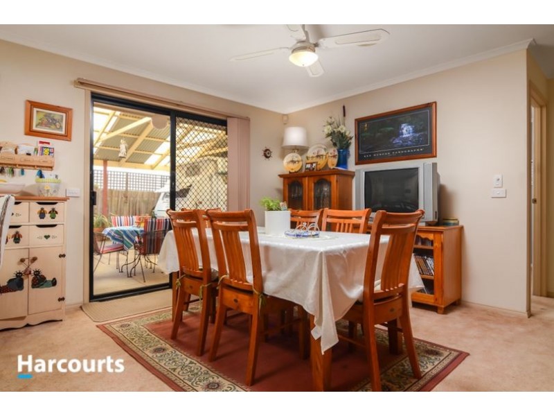 5 Polaris Court, Carrum Downs VIC 3201