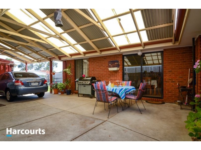 5 Polaris Court, Carrum Downs VIC 3201