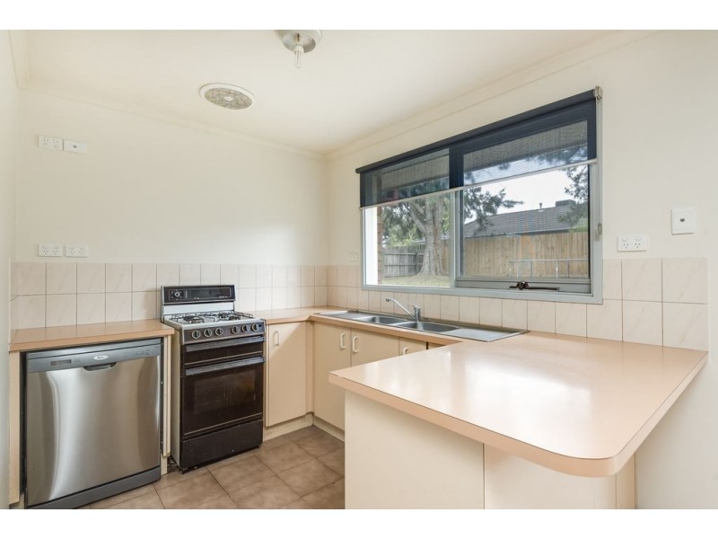 70 Allied Drive, Carrum Downs VIC 3201