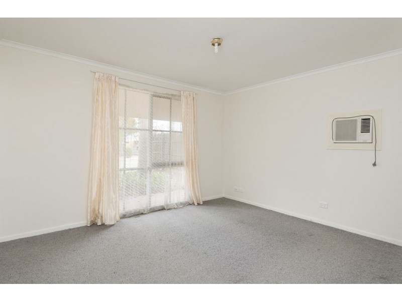 70 Allied Drive, Carrum Downs VIC 3201