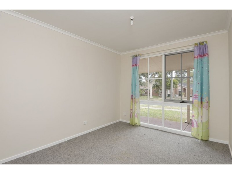 70 Allied Drive, Carrum Downs VIC 3201