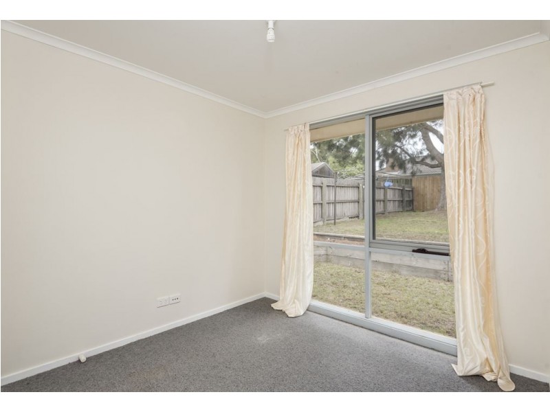 70 Allied Drive, Carrum Downs VIC 3201