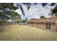 70 Allied Drive, Carrum Downs VIC 3201
