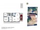 70 Allied Drive, Carrum Downs VIC 3201