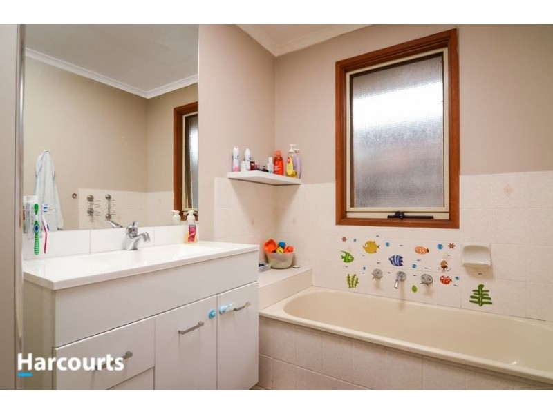 10 Kerrie Anne Court, Skye VIC 3977