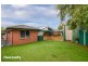 10 Kerrie Anne Court, Skye VIC 3977