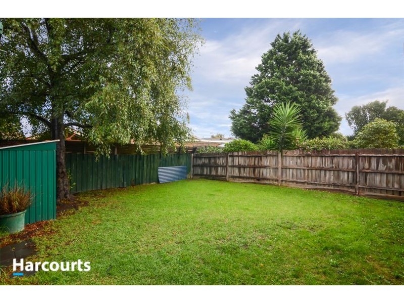 10 Kerrie Anne Court, Skye VIC 3977