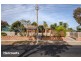 98 Skye Road, Frankston VIC 3199