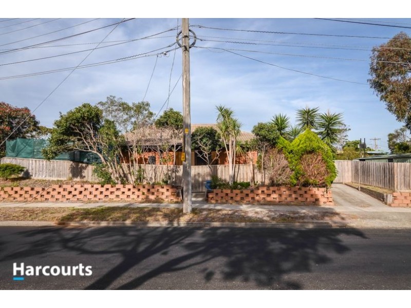 98 Skye Road, Frankston VIC 3199