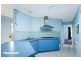 98 Skye Road, Frankston VIC 3199