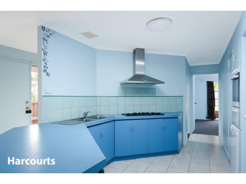 98 Skye Road, Frankston VIC 3199