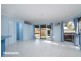 98 Skye Road, Frankston VIC 3199