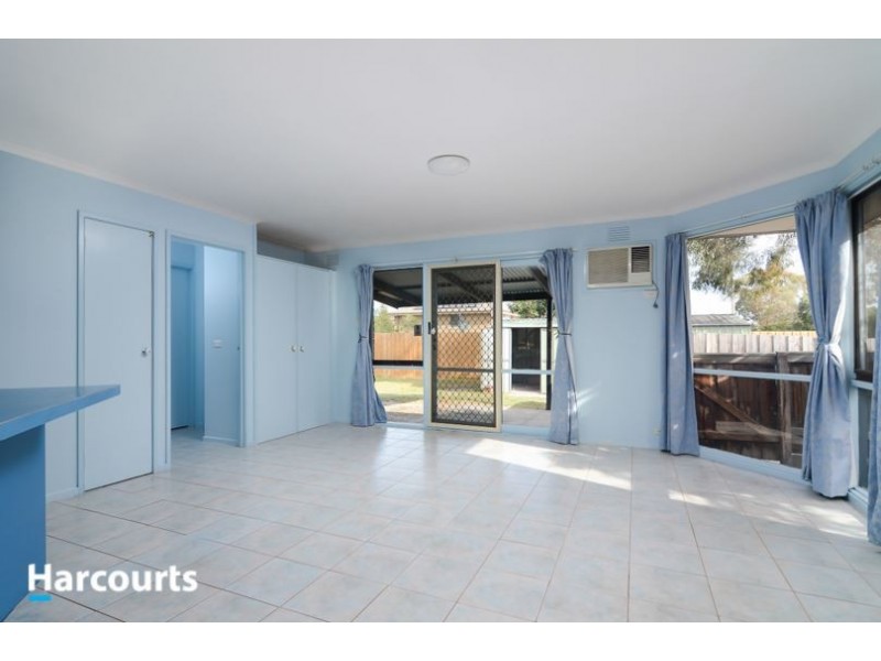 98 Skye Road, Frankston VIC 3199