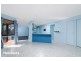 98 Skye Road, Frankston VIC 3199