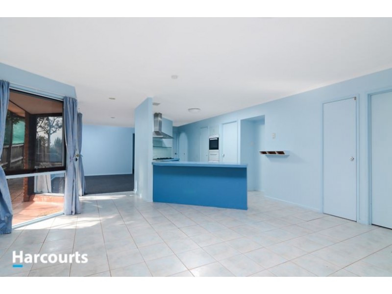 98 Skye Road, Frankston VIC 3199