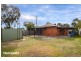 98 Skye Road, Frankston VIC 3199