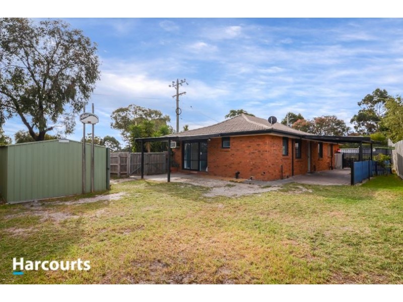 98 Skye Road, Frankston VIC 3199