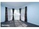 98 Skye Road, Frankston VIC 3199