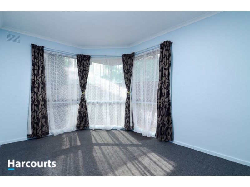 98 Skye Road, Frankston VIC 3199
