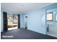 98 Skye Road, Frankston VIC 3199