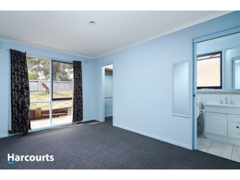98 Skye Road, Frankston VIC 3199
