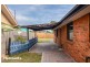 98 Skye Road, Frankston VIC 3199