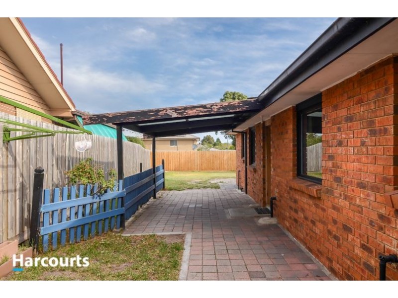 98 Skye Road, Frankston VIC 3199