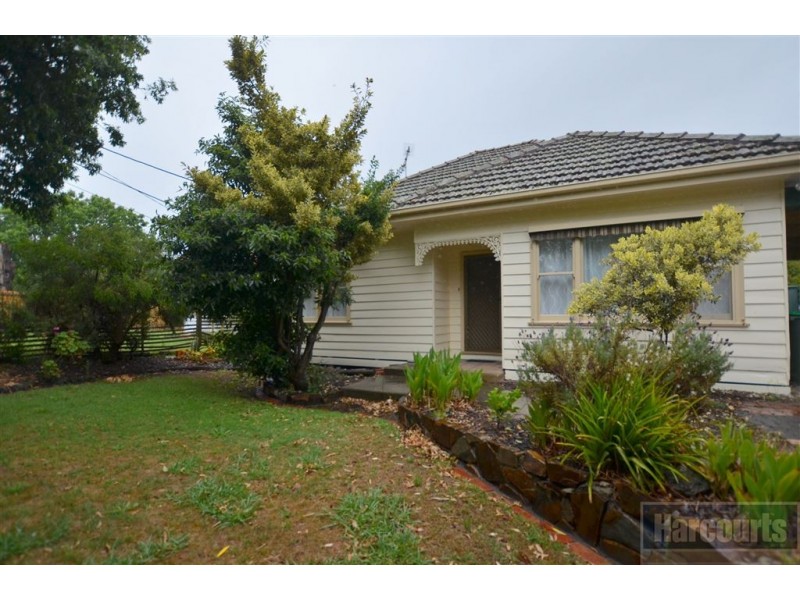 1 Levuka Street, Seaford VIC 3198