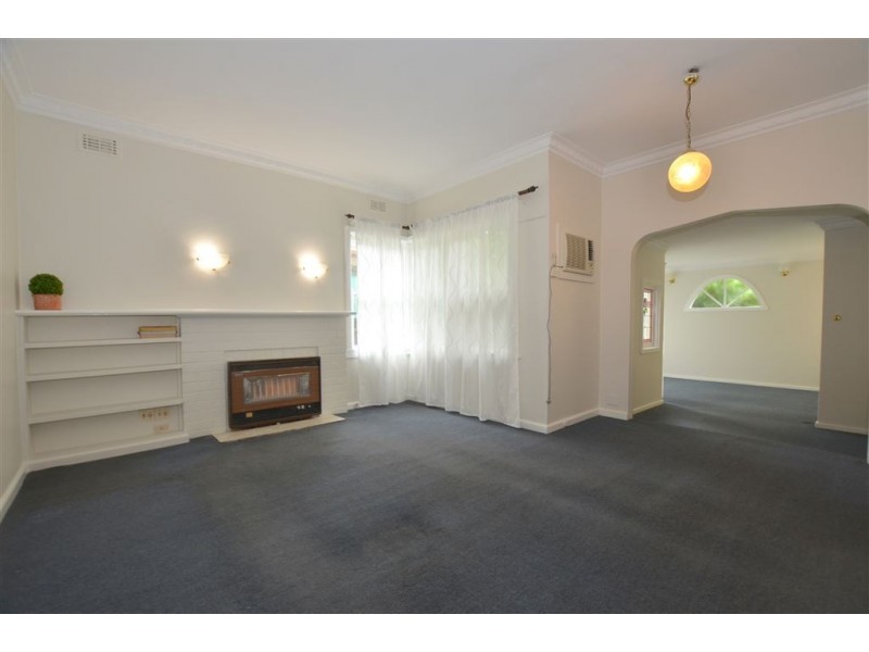 1 Levuka Street, Seaford VIC 3198