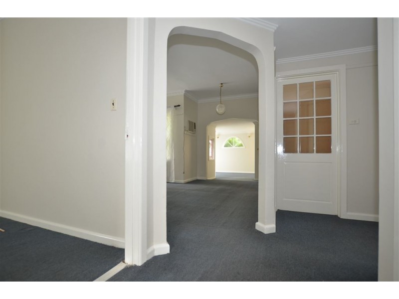 1 Levuka Street, Seaford VIC 3198