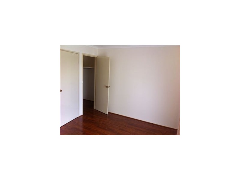 2 Moodie Court, Carrum Downs VIC 3201