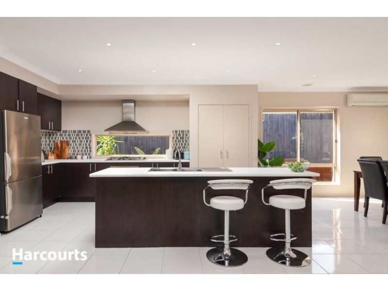 18 Bawden Street, Carrum Downs VIC 3201