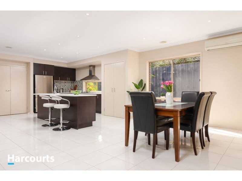 18 Bawden Street, Carrum Downs VIC 3201