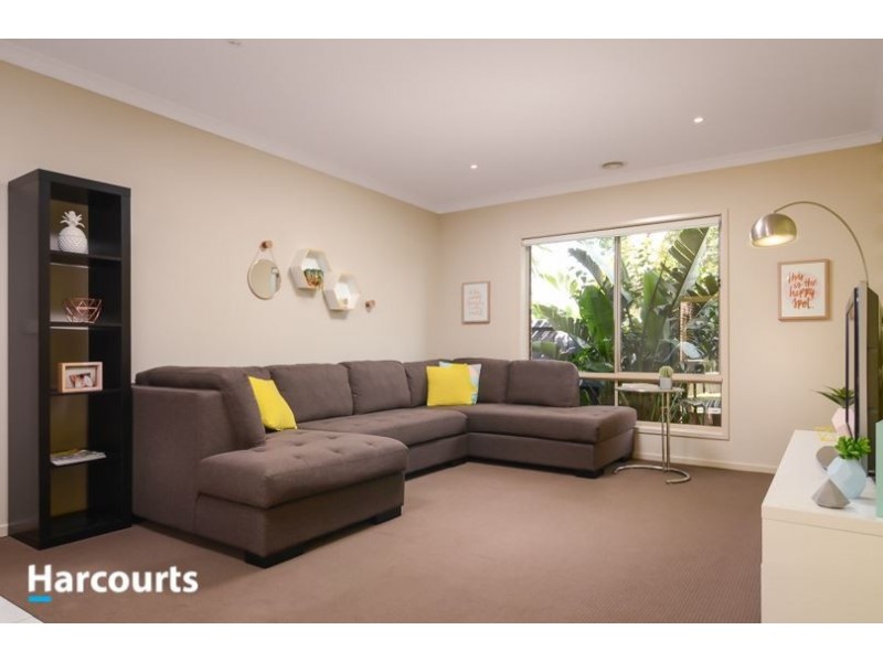 18 Bawden Street, Carrum Downs VIC 3201