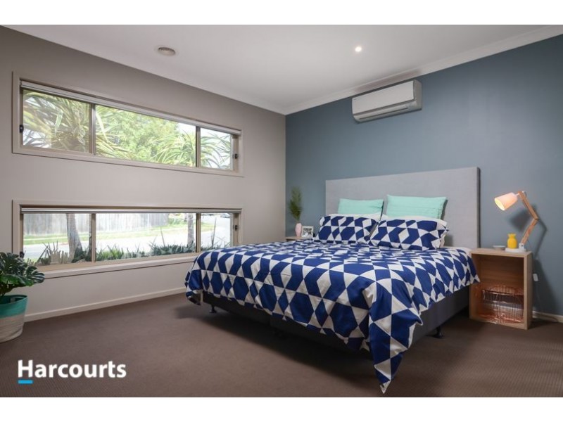 18 Bawden Street, Carrum Downs VIC 3201